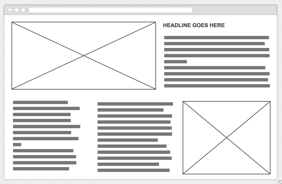 wireframe.cc - Build Studio